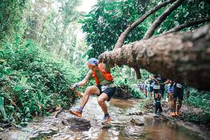 BIB: 
                            <button type="button" onclick="openModal(25374822)" class="btn btn-primary btn-sm float-right btn-popup" data-toggle="modal" data-target=".modal-high-quality">
                        <i class="fas fa-shopping-cart"></i> Add to Cart
                    </button>
                                            <button type="button" onclick="isThisMe(25374822, true)" class="btn btn-success btn-sm float-right btn-popup btn-isme hidden" data-toggle="tooltip" data-placement="bottom" title="นี่คือรูปของคุณใช่ไหม คลิกที่นี่เพื่อเอาเข้าอัลบั้ม">
                        <i class="fas fa-plus"></i> Add to album
                    </button>
                    <button type="button" onclick="isThisMe(25374822, false)" class="btn btn-warning btn-sm float-right btn-popup btn-isnotme hidden">
                        <i class="fas fa-ban"></i> Remove from album
                    </button>